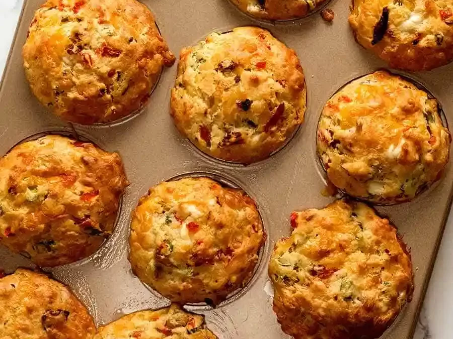 sodalı poğaça tarifi