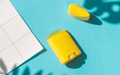 Sun Stick Nedir? Sun Stick Önerileri
