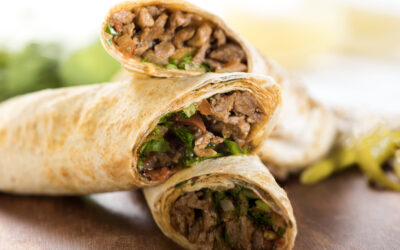 Tantuni Neyden Yapılır?
