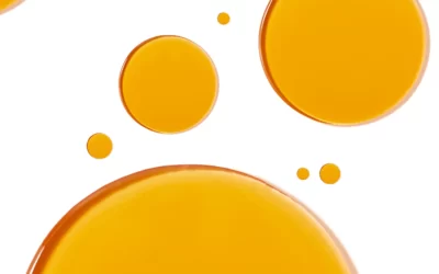 Tetrahexyldecyl Ascorbate Serum Ne İşe Yarar? Faydaları