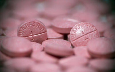 Varfarin Nedir? Varfarin Etki Mekanizması