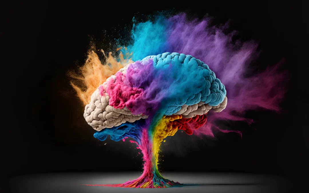 21 Gün Kuralı Nedir? 21 Gün Kuralı Gerçek mi?