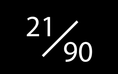 21/90 Kuralı Nedir? 21/90 Kuralı Nasıl Uygulanır?
