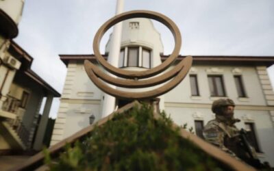 Allatra Sembolü & Allatra Kitabı