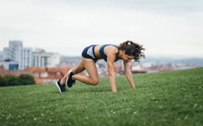 BCAA Spordan Önce mi Sonra mı Alınmalı?
