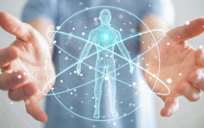 Rezonansa Girmek Nedir? Biorezonans Nedir?