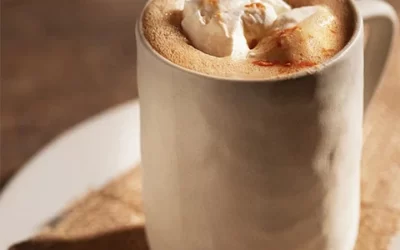 Cacao Elixir Tarifi