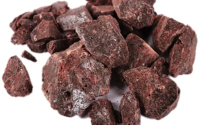 Dragon Blood Tütsü Ne İşe Yarar?