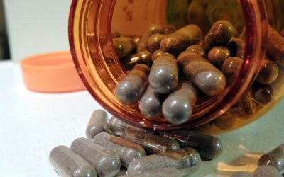 Epikateşin Faydaları Neler? Epikateşin Supplement