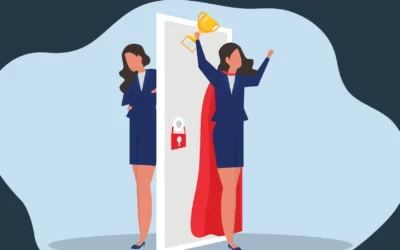 İmposter Sendromu Nedir? Belirtileri Neler?
