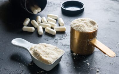 Hidrolize Whey Protein Nedir?