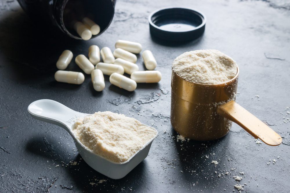 Hidrolize Whey Protein Nedir?