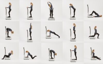 Kamburluğa Son! Doğal Yöntemler ve Egzersizlerle Düzeltme Yolları