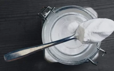 Karbonatlı Bağırsak Temizliği: Doğal Bir Detoks Yöntemi