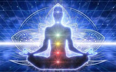 Kriya Yoga Teknikleri, Kriya Nedir?