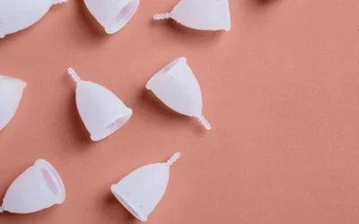 Menstrual Kap Nasıl Takılır? Nasıl Çıkarılır?