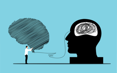 Narratif Terapi Nedir? Narrative Terapi Teknikleri