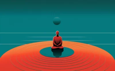 Psikolojide Meditasyon: Meditasyon Nedir?
