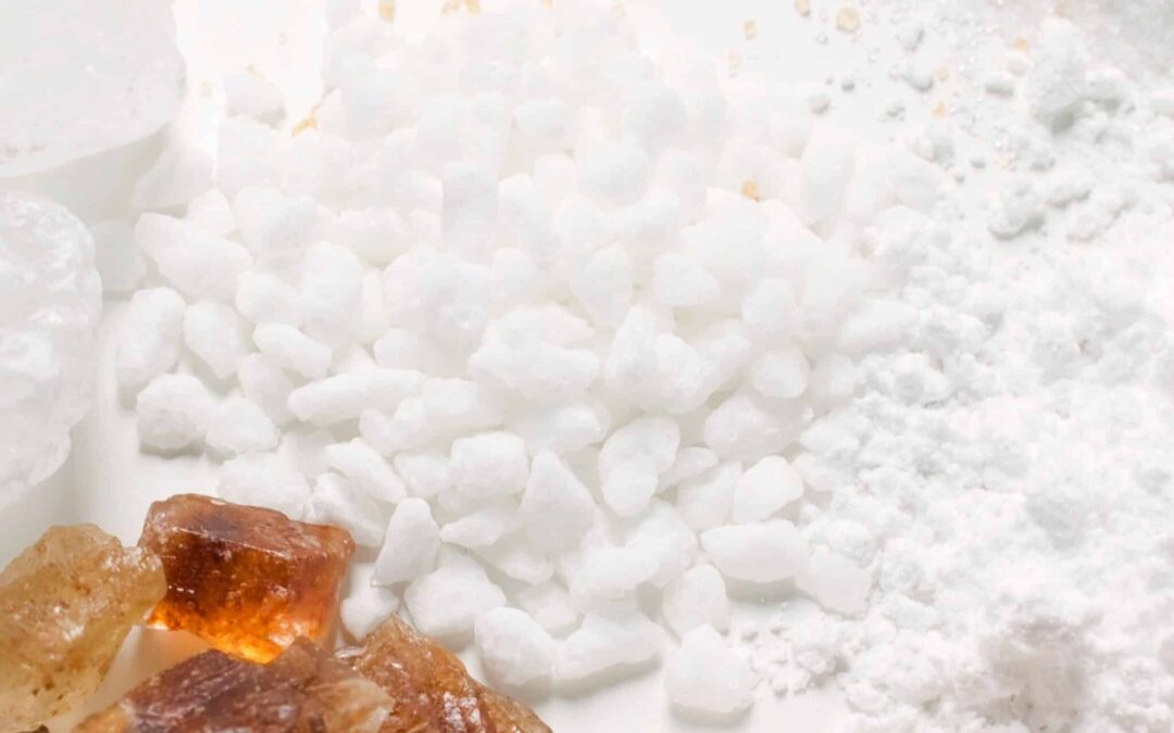 Şeker Kanseri Besler mi?