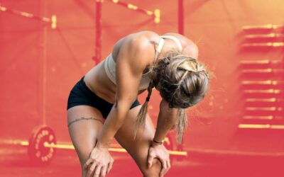 Spor Yaparken Sürekli Gaz Çıkarmak Neden Olur? Nasıl Geçer?
