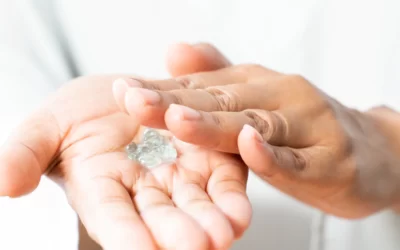 Yüz Temizleme Jeli Nasıl Kullanılır?