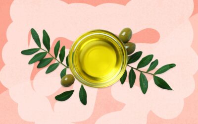 Zeytinyağı ile Bağırsak Temizliği: Doğal ve Etkili Bir Detoks Yöntemi
