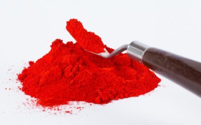 Allura Red AC Zararları Neler?