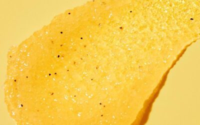 Ananas Yağı Cilde Faydaları, Saça Faydaları