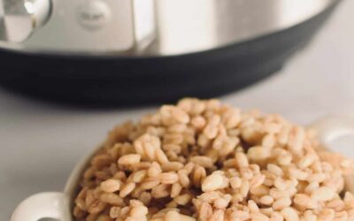 Ankara Pilavı Tarifi, Nasıl Yapılır?