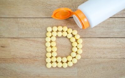 D Vitamini Kullanırken Dikkat Edilmesi Gerekenler