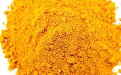 Gün Batımı Sarısı Renklendirici Zararları Neler?