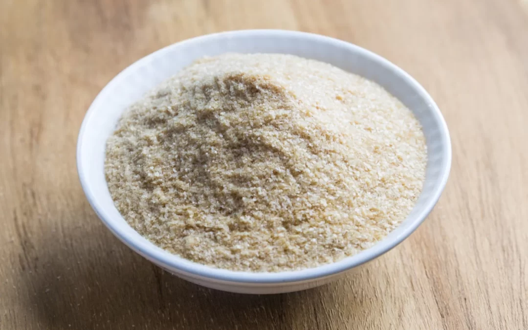 elma tozu nasıl yapılır