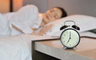 Hipersomnia Nedir? Nasıl Geçer?