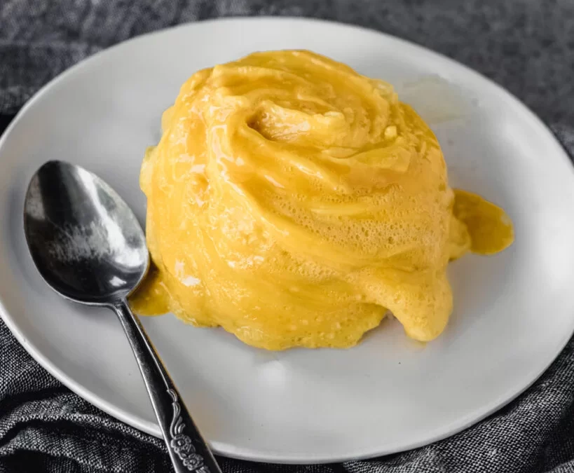 tornado omlet tarifi