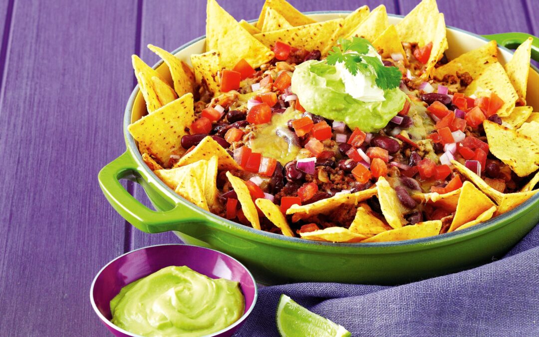 nachos cipsi tarifi