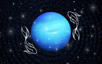 Neptün Retrosu Nedir? Neptün Retrosu Etkileri