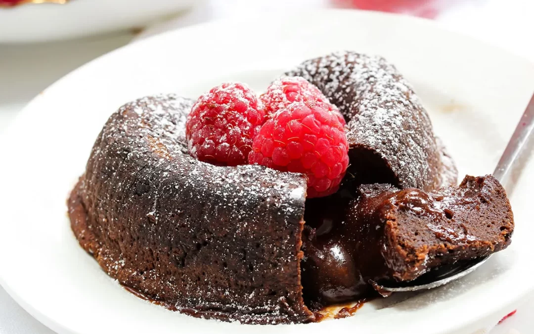 tatlının şekeri fazla olursa