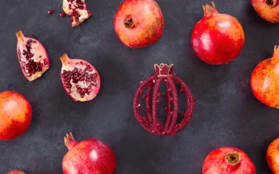 Nar Ritüeli Ne Zaman Yapılır?