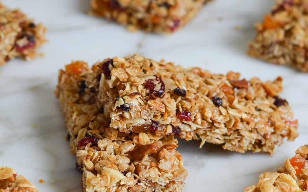 4 Malzemeli Enerji Bar Tarifi