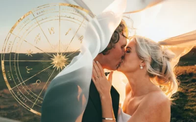 7. Ev: Astrolojide Aşk, Evlilik ve İlişkiler