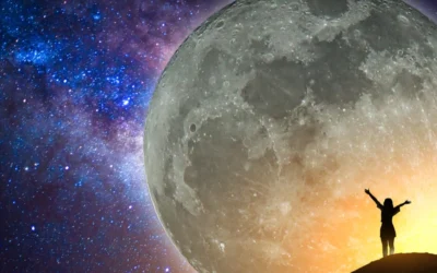 8 – 14 Ocak 2024 Haftalık Burç Yorumları