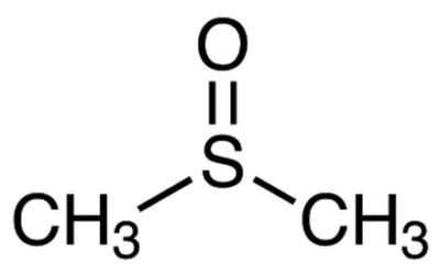 Dimetil Sülfoksit (DMSO): Özellikleri, Kullanım Alanları ve Riskleri