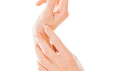 Eldeki Lekelere Bitkisel Çözümler: Doğal ve Etkili