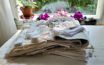 Eski Danteller Nasıl Değerlendirilir?