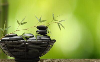 Feng Shui ile Hızlı ve Etkili Değişimler