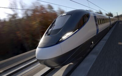 İstanbul Ankara Hızlı Tren Kaç Saat?