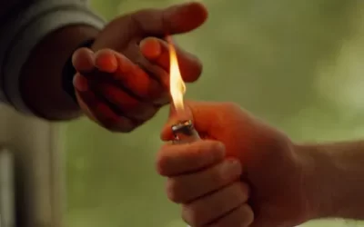 Limerence Nedir? 3 Aşaması