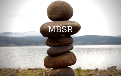 MBSR Nedir? MBSR Eğitimi