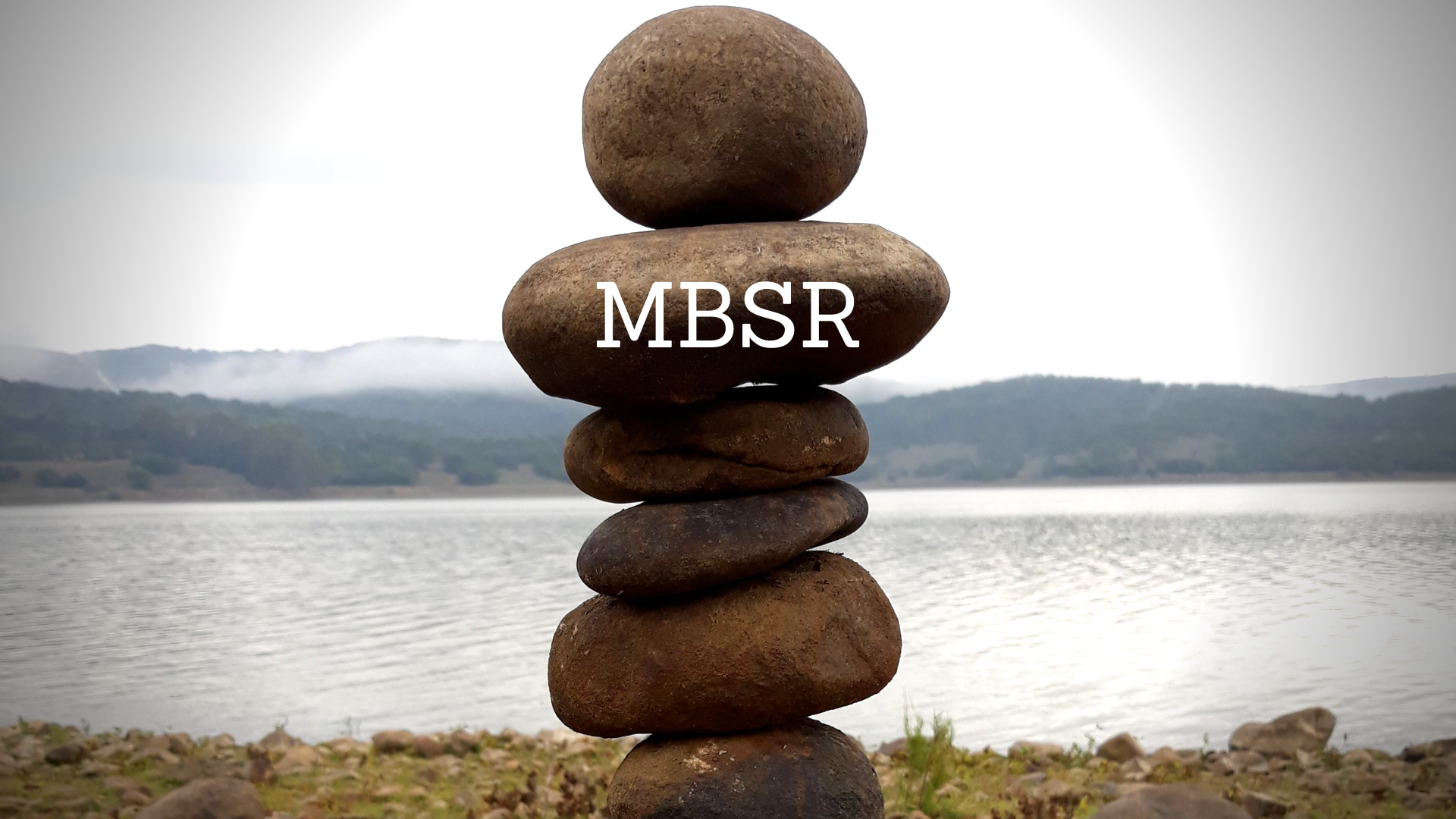 MBSR nedir MBSR eğitimi