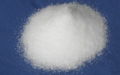 Mannitol Nedir?